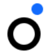 Sensereo