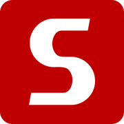 Buono sconto Sinocare logo