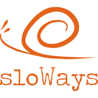 sloWays