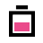 Buono sconto Sobelia logo