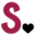 Buono sconto Spatarella Shop logo