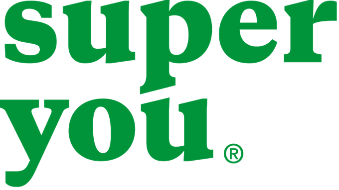 SuperYou