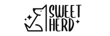 Buono sconto SweetHerd logo