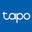 Buono sconto Tapo by Tp-Link logo