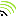 Buono sconto Teknozone logo