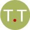 Tende e tende