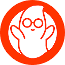 Buono sconto Testbusters logo