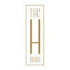 The H Dubai