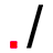 Buono sconto THESHHHOP logo