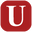 Buono sconto Ulysses Boutique logo