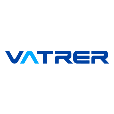 Buono sconto Vatrer logo