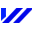 Buono sconto Wattcycle logo