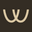 Buono sconto WAU logo