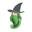 Buono sconto Weedzard logo