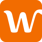 Buono sconto Wild logo