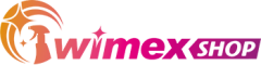 Buono sconto Wimex Shop logo