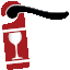 Winedoor.it