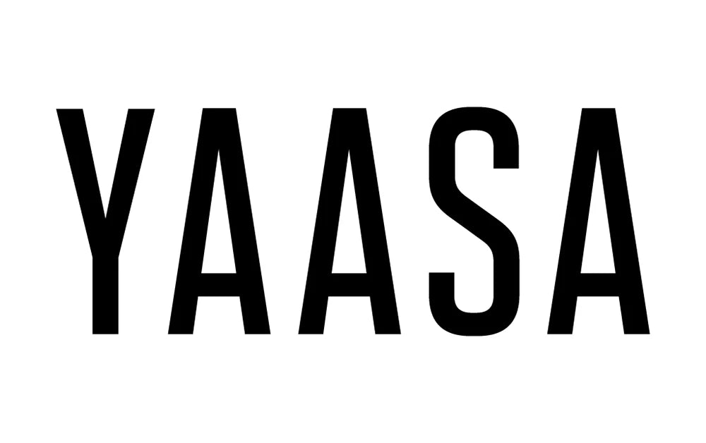 YAASA