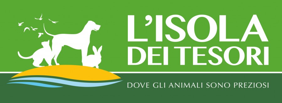 Isola dei Tesori