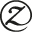 Buono sconto zChocolat.com logo