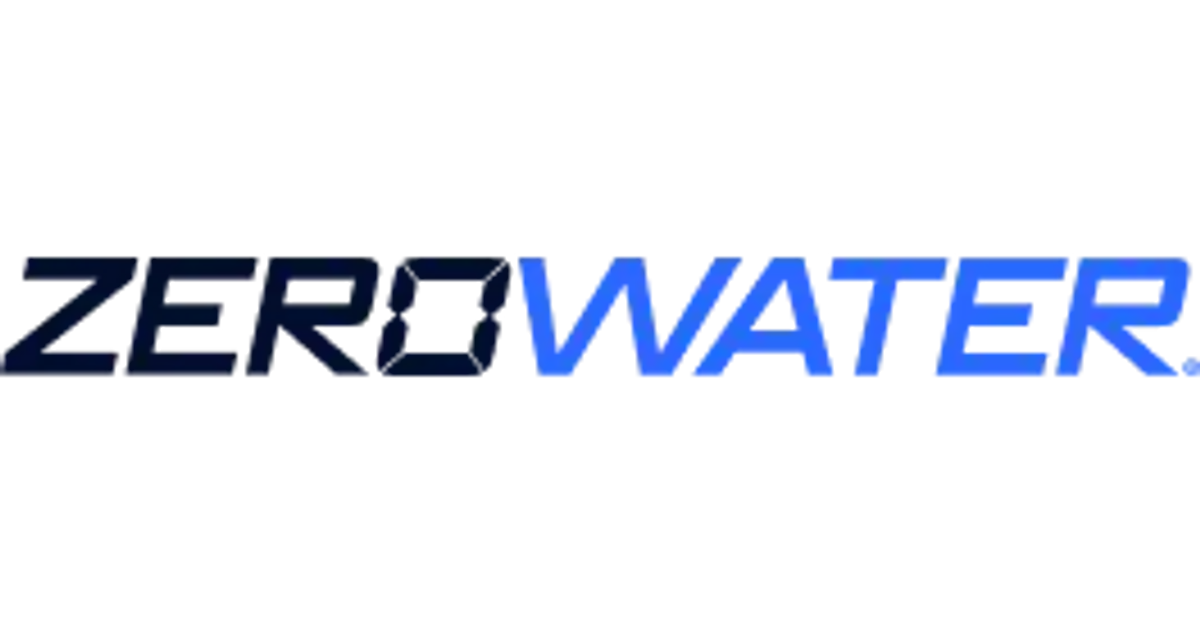 Zerowater