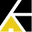 Zik Home